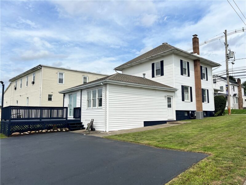 321 S Main St — photo 4