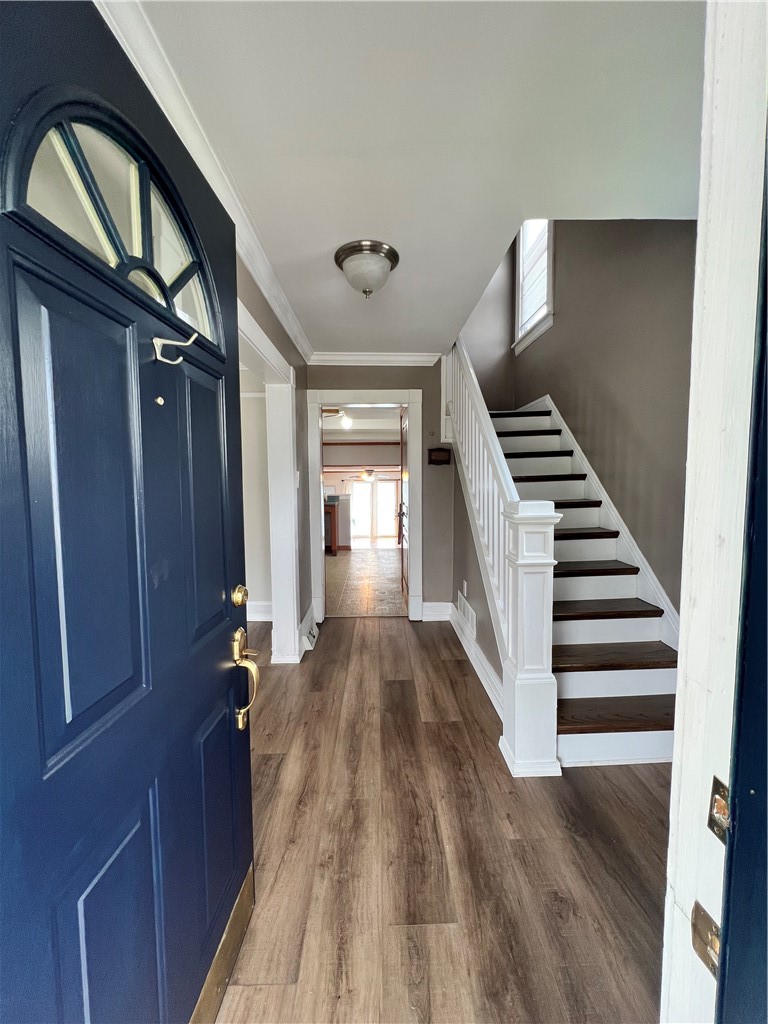 321 S Main St — photo 6