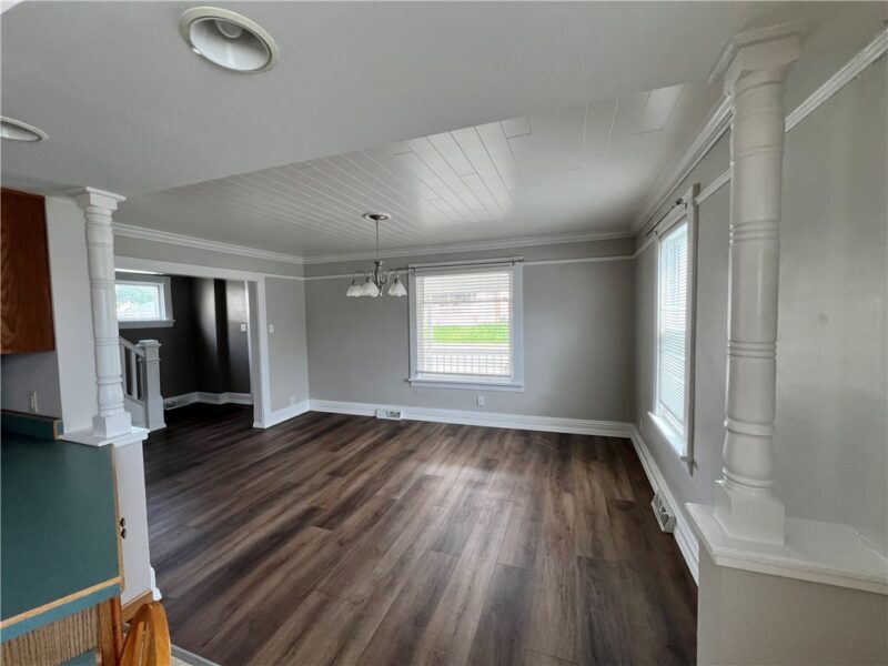 321 S Main St — photo 7