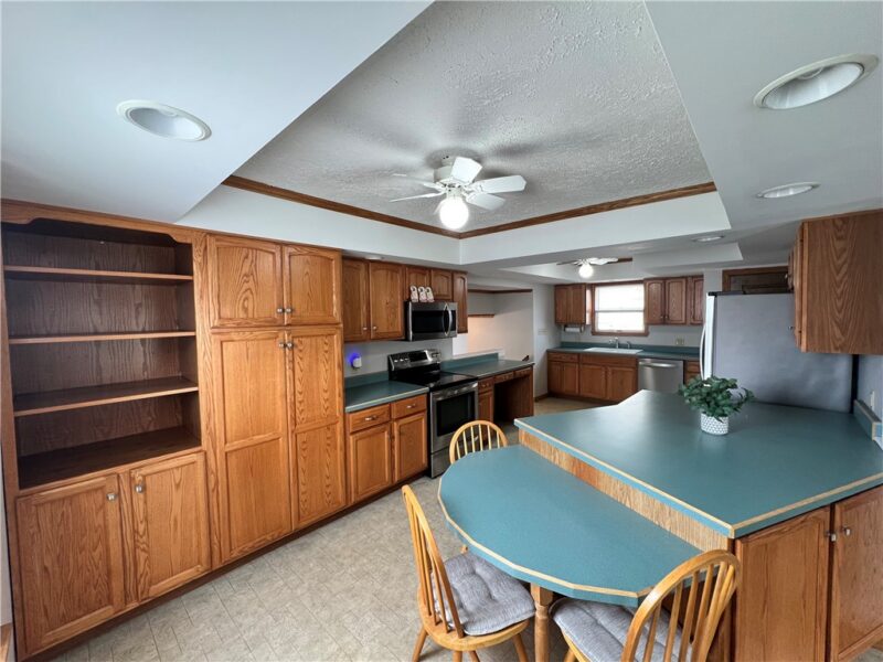 321 S Main St — photo 8