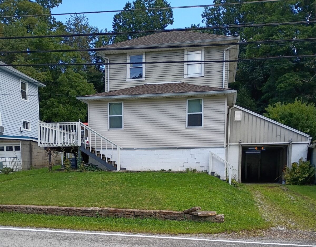 3104 Route 819 — photo 1