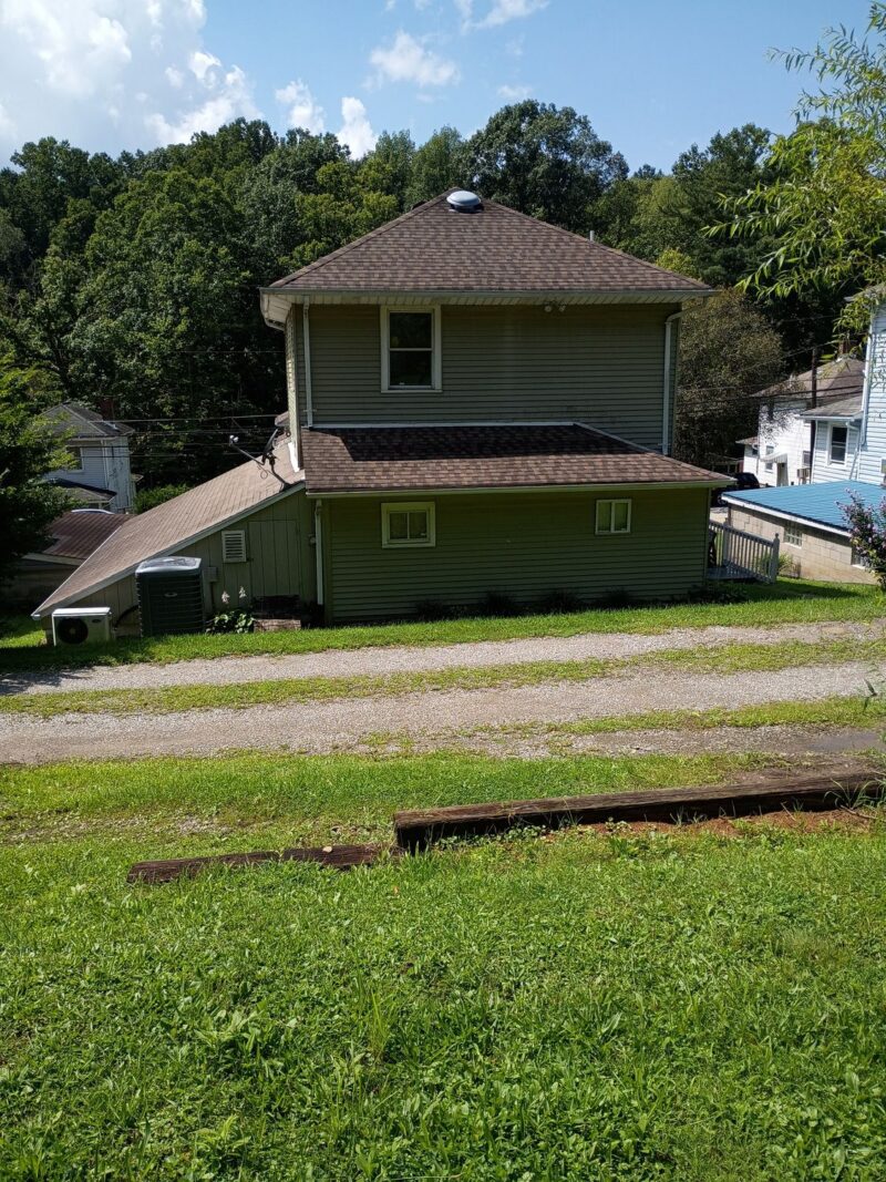 3104 Route 819 — photo 2