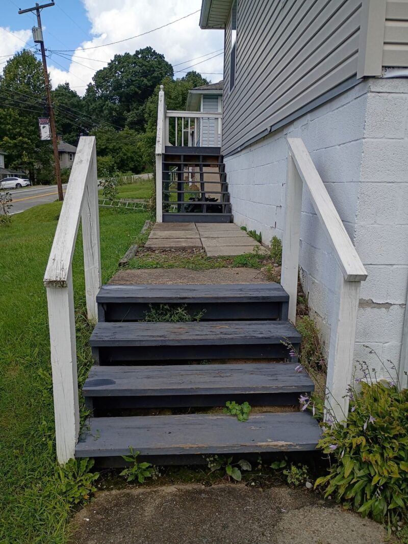 3104 Route 819 — photo 3