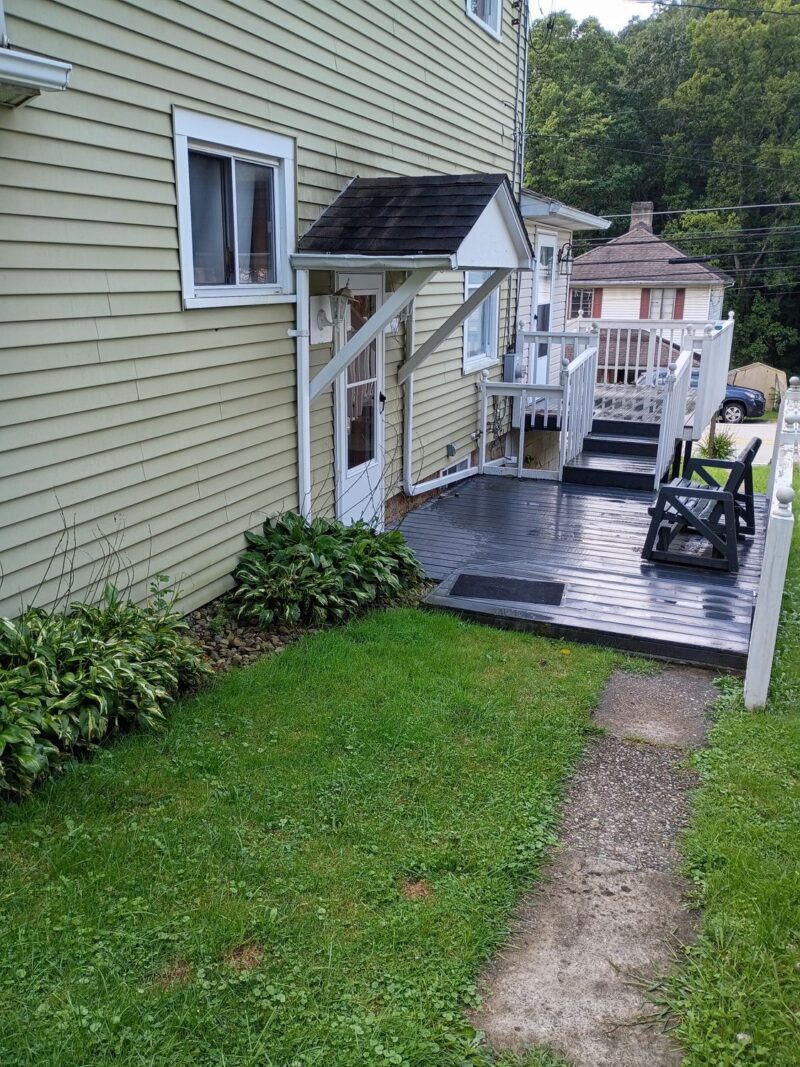 3104 Route 819 — photo 4