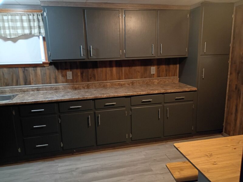3104 Route 819 — photo 8