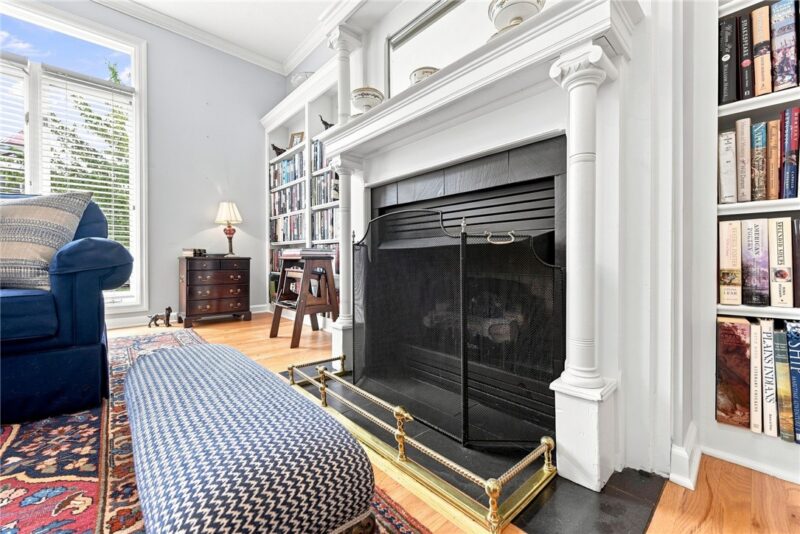 30 Waterfront Drive — photo 4