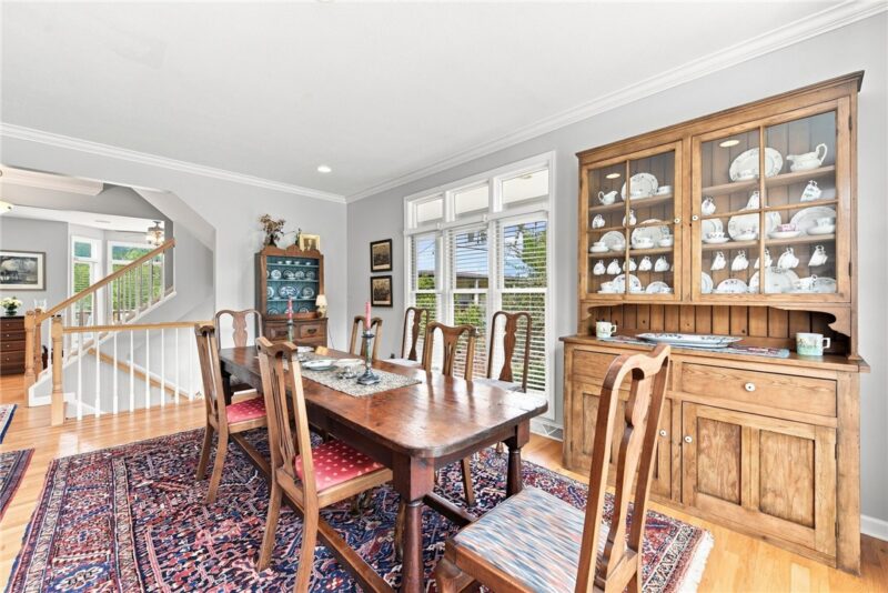 30 Waterfront Drive — photo 6