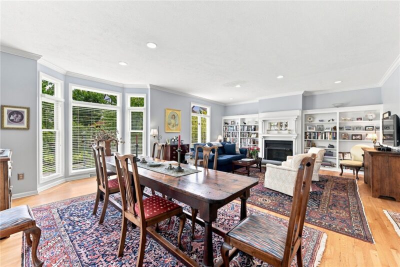 30 Waterfront Drive — photo 7