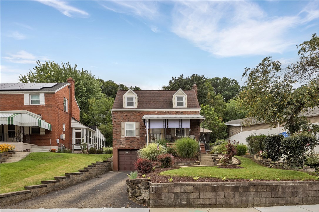 367 Marylea Ave — photo 1