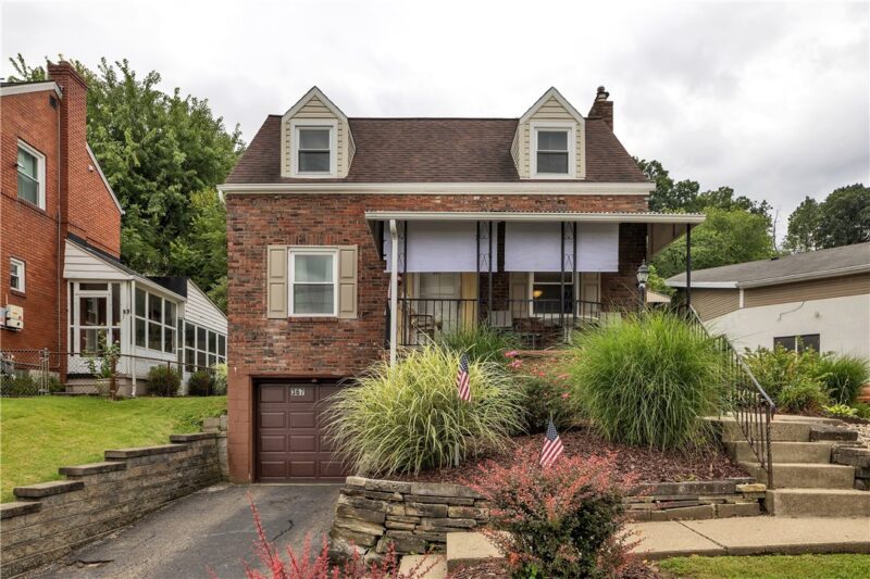 367 Marylea Ave — photo 2