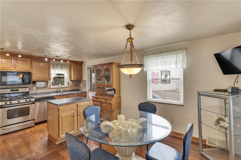367 Marylea Ave — photo 7