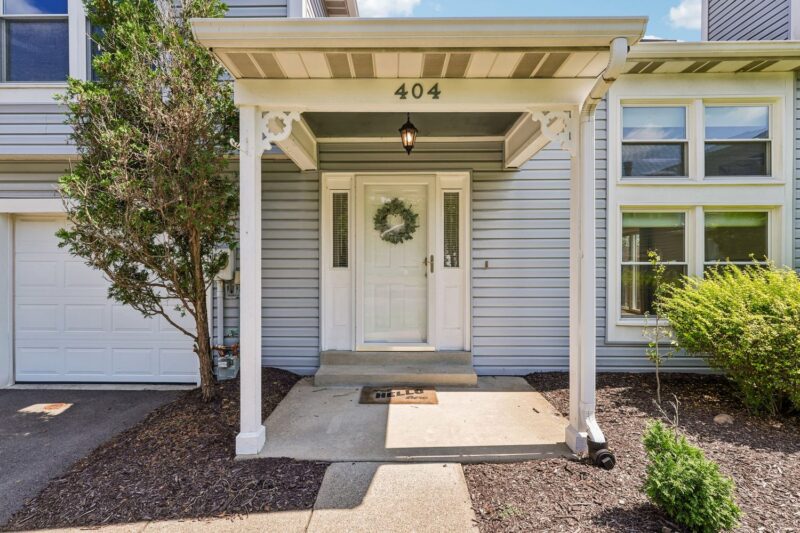 404 Chandler Place — photo 3