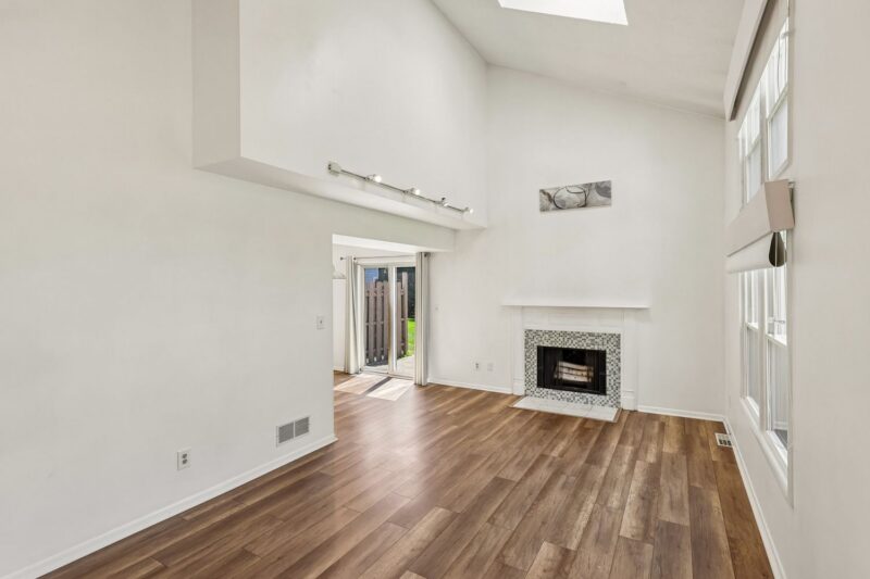 404 Chandler Place — photo 4