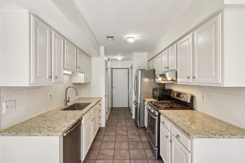 404 Chandler Place — photo 8