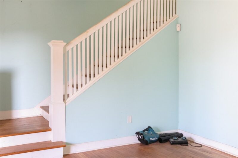 2283 Spokane Ave — photo 3