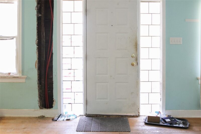 2283 Spokane Ave — photo 5