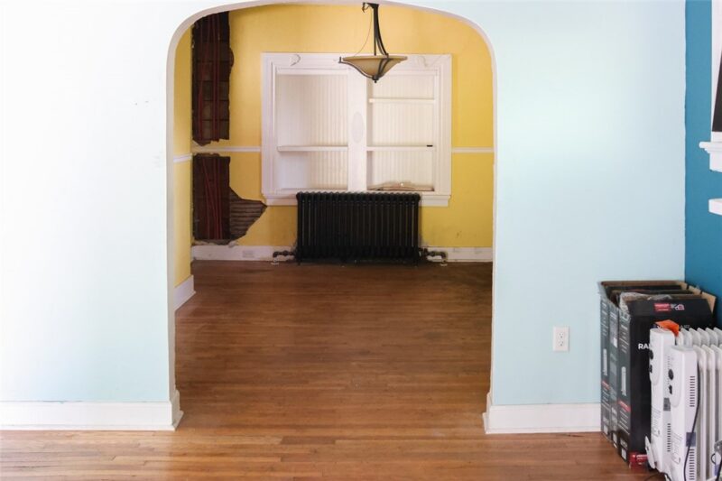 2283 Spokane Ave — photo 6