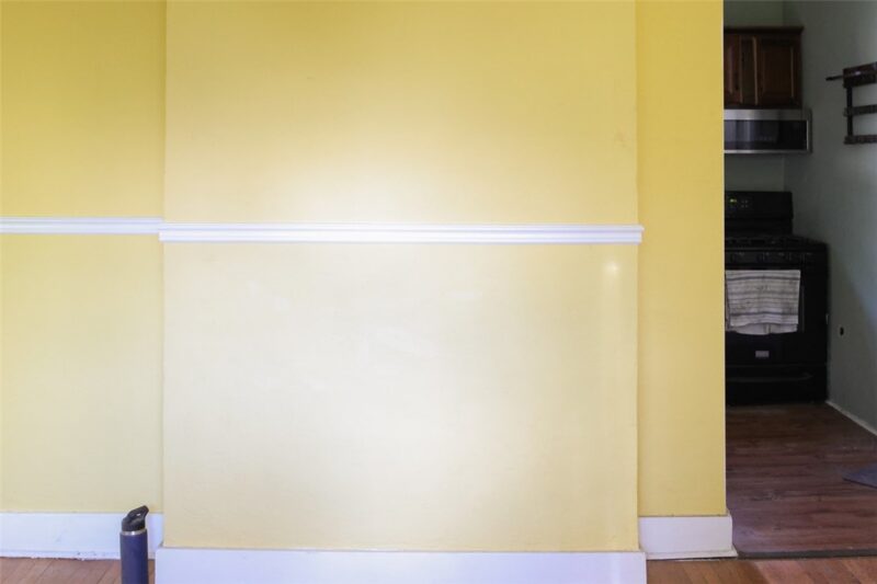 2283 Spokane Ave — photo 7
