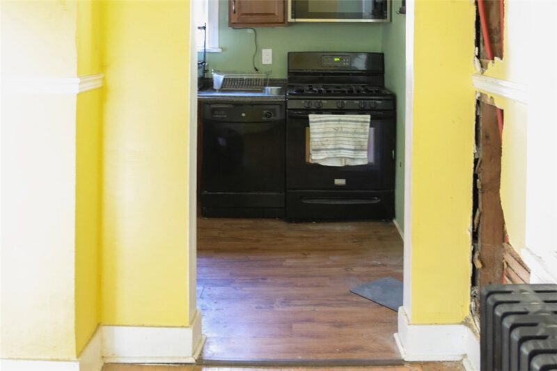 2283 Spokane Ave — photo 8