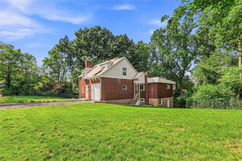 3461 Harrisburg St — photo 2