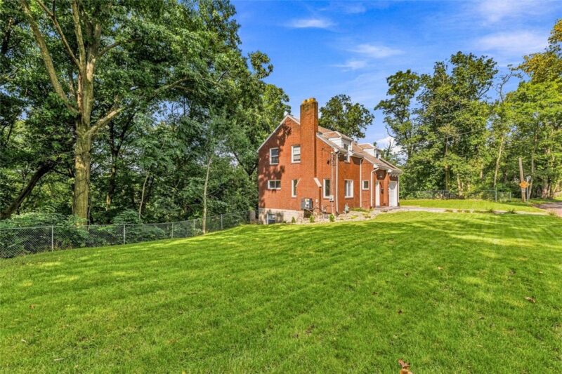 3461 Harrisburg St — photo 3