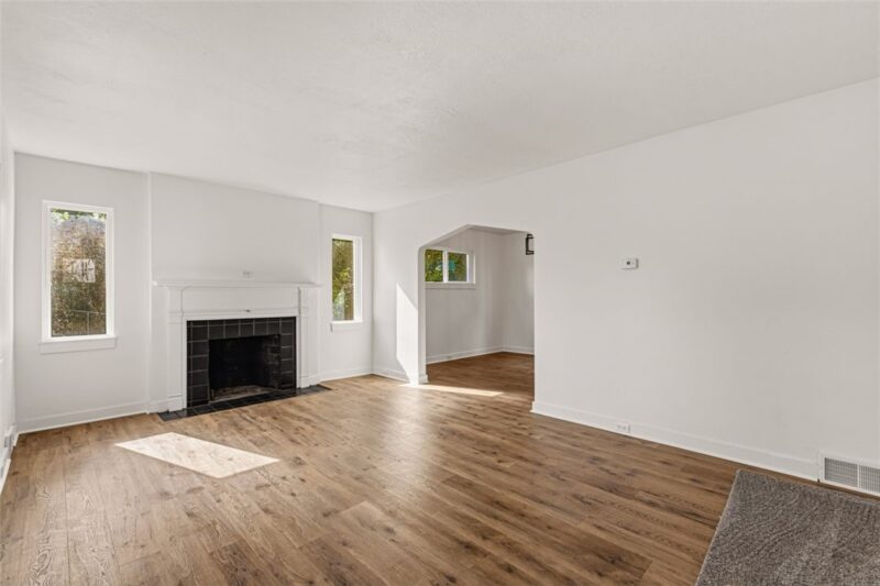 3461 Harrisburg St — photo 4
