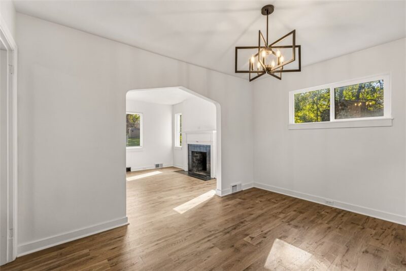3461 Harrisburg St — photo 7