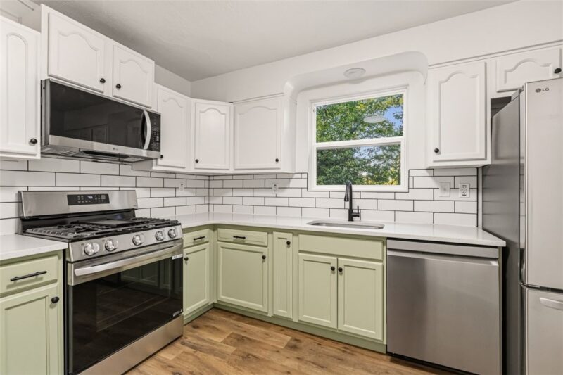 3461 Harrisburg St — photo 8