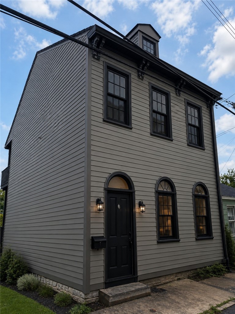 863 Vista Street — photo 2
