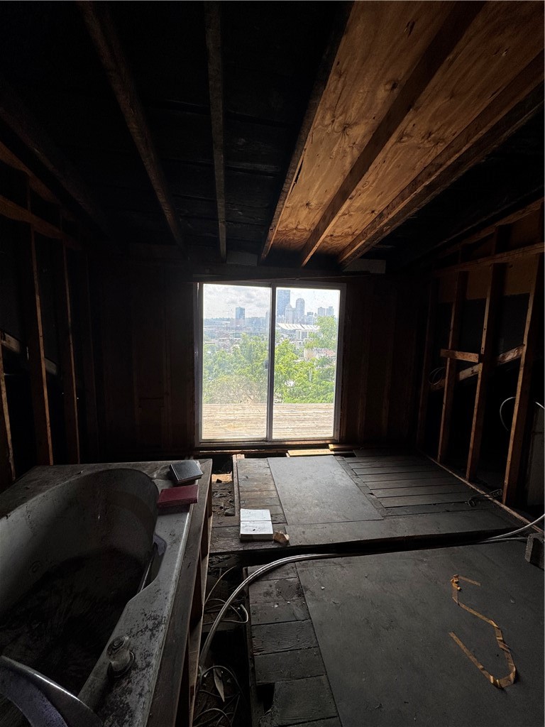 863 Vista Street — photo 5