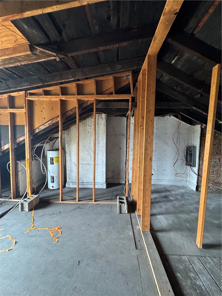 863 Vista Street — photo 6