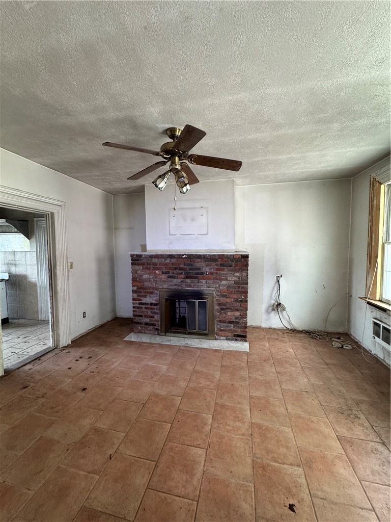 863 Vista Street — photo 7