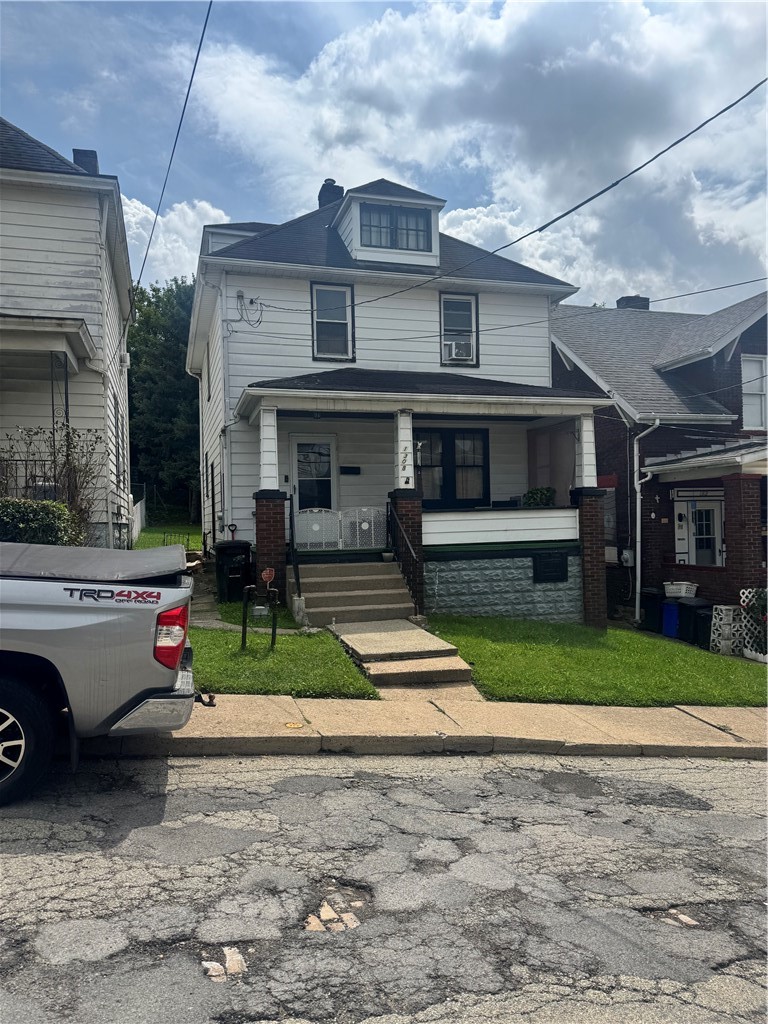 1308 Summit Ave — photo 1