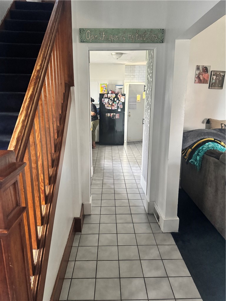 1308 Summit Ave — photo 3