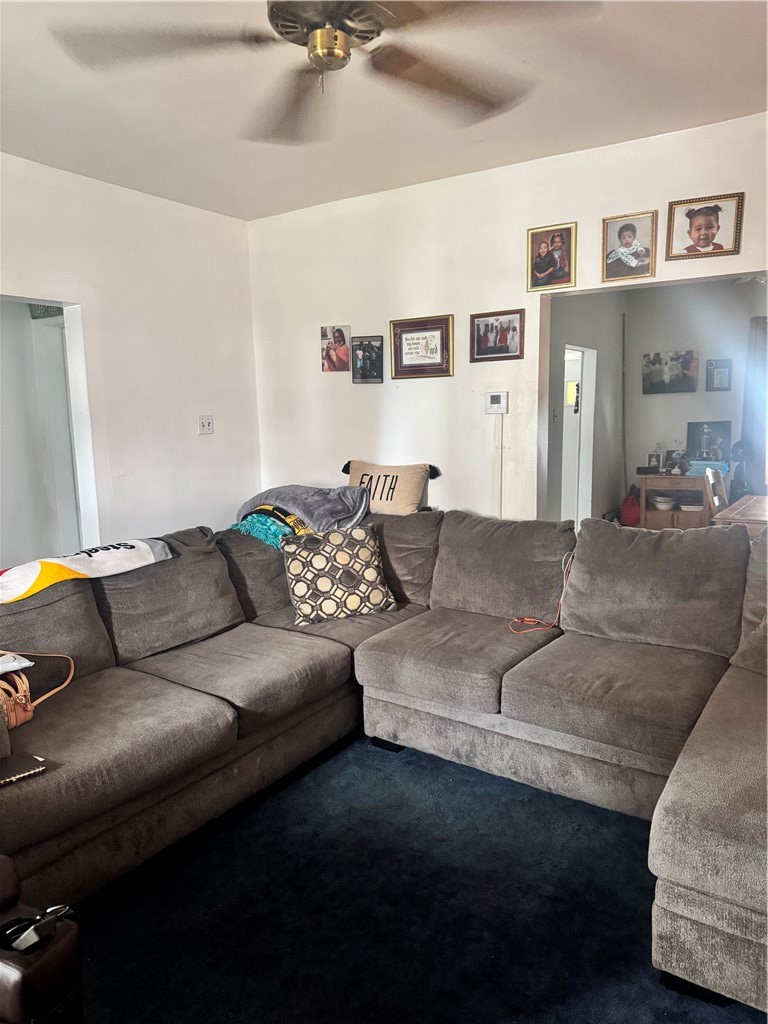 1308 Summit Ave — photo 5