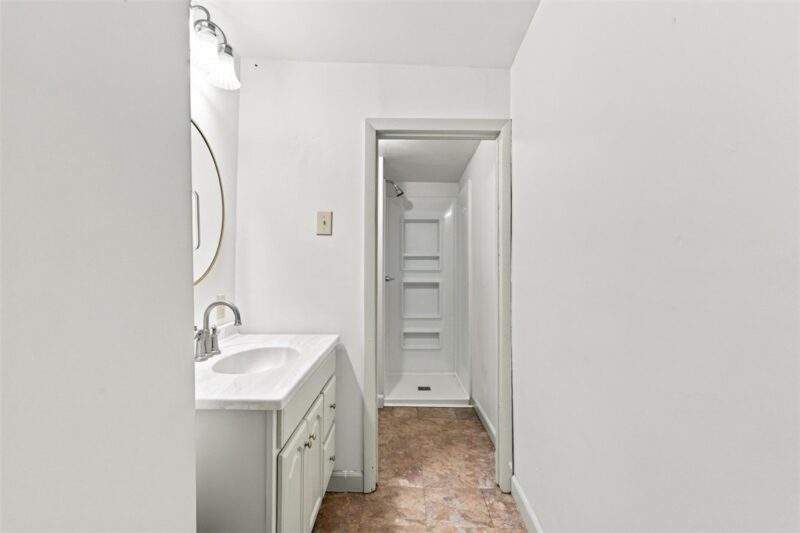 1710 Sidney St — photo 8