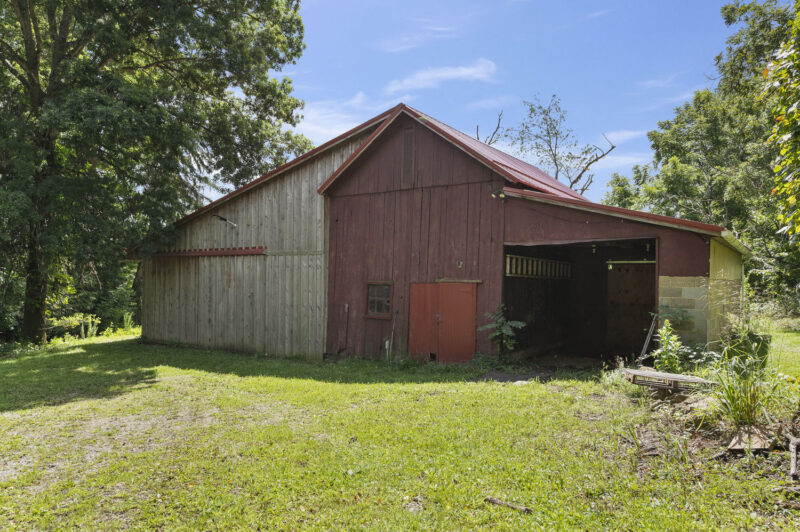 154 St Johns Church ROAD — photo 3