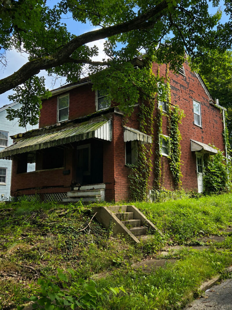 1621 Boundary STREET — photo 2