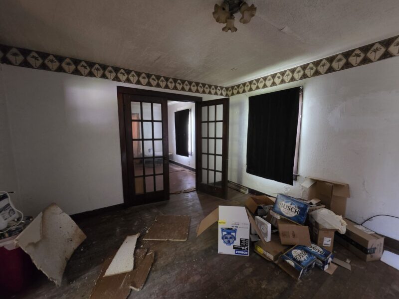 1621 Boundary STREET — photo 3
