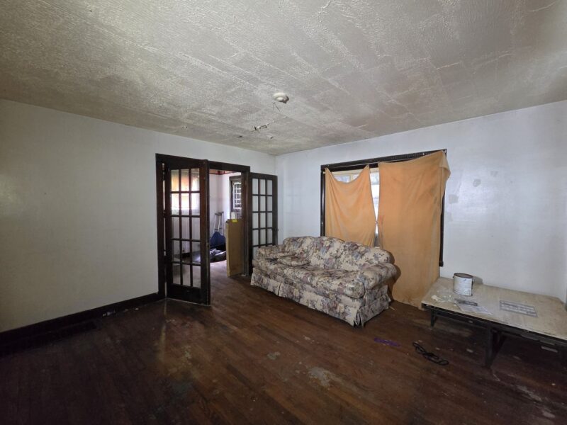 1621 Boundary STREET — photo 5