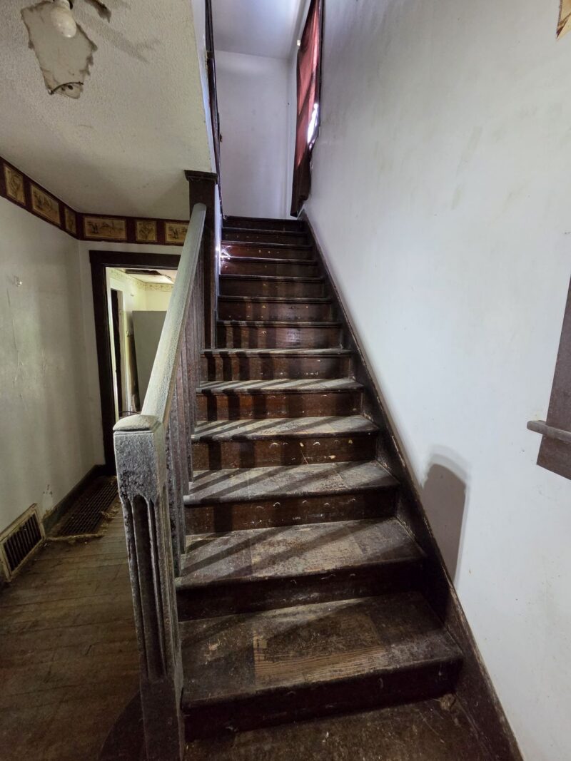 1621 Boundary STREET — photo 6