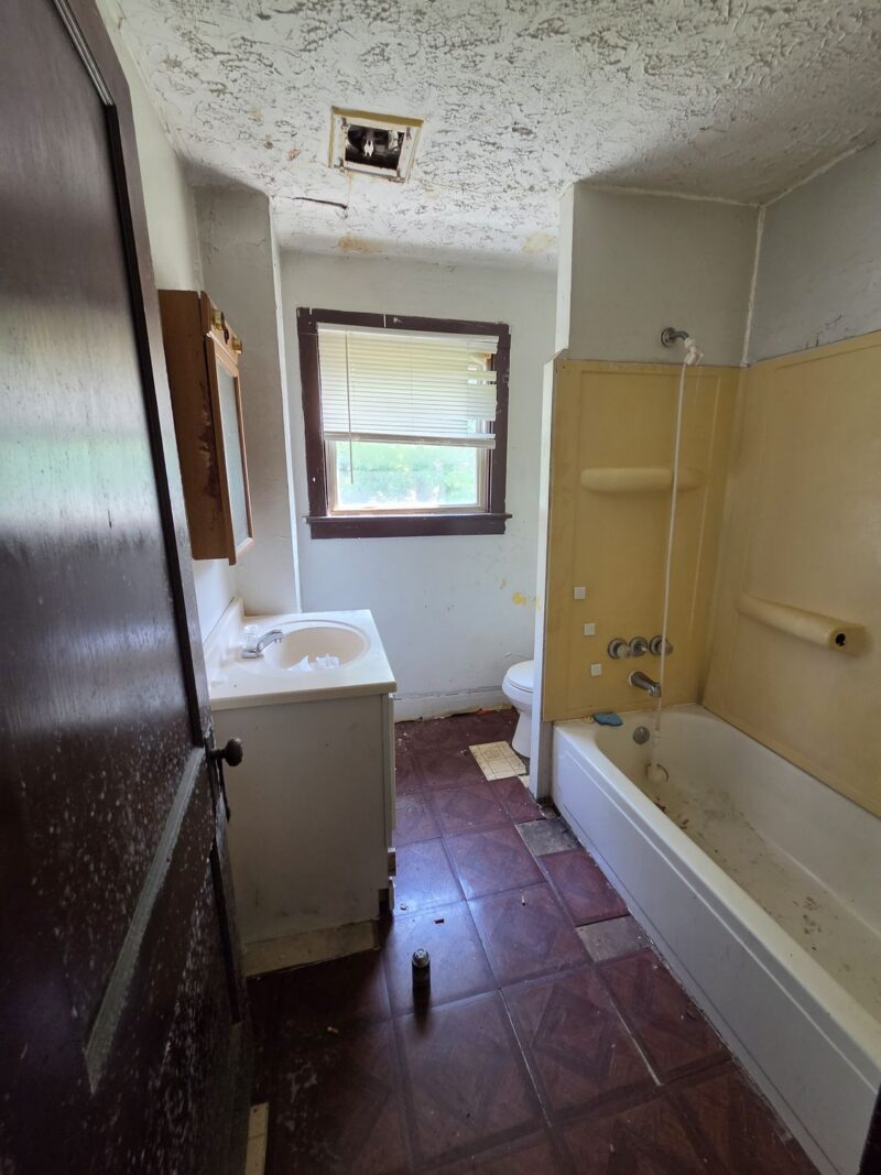 1621 Boundary STREET — photo 7