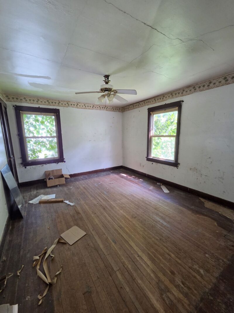 1621 Boundary STREET — photo 8