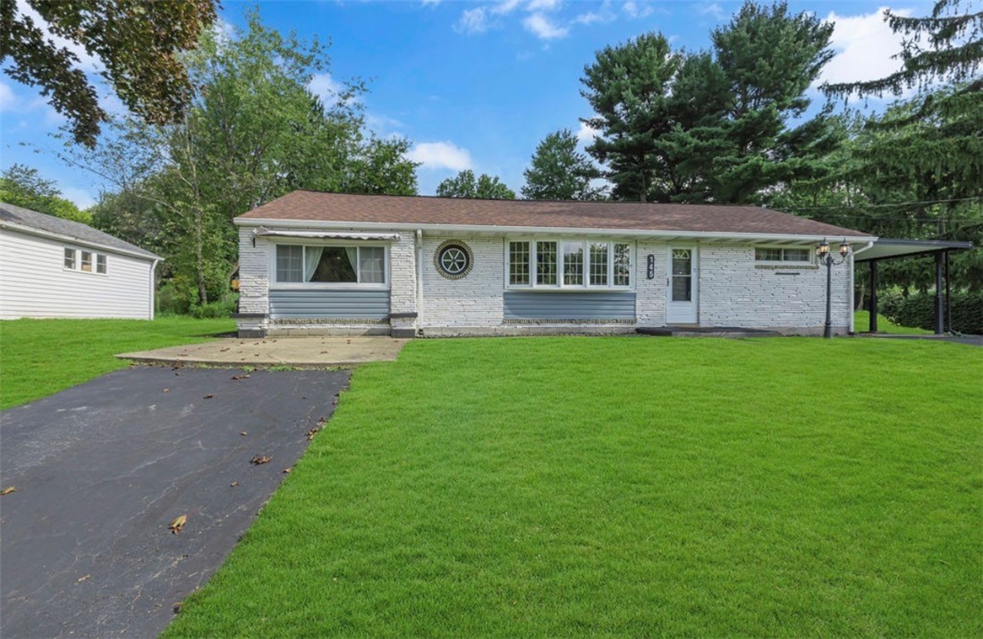 145 McLanahan Dr. — photo 1
