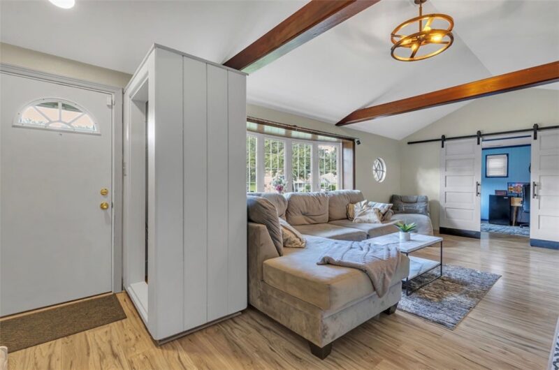 145 McLanahan Dr. — photo 2