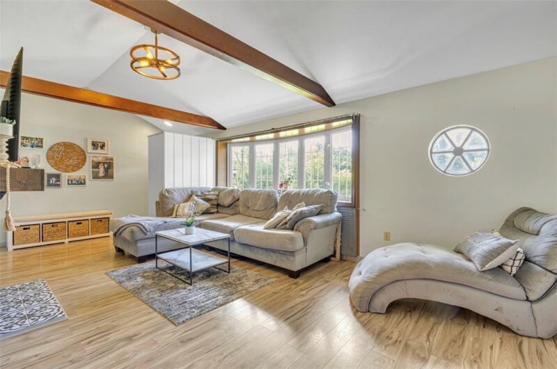 145 McLanahan Dr. — photo 3
