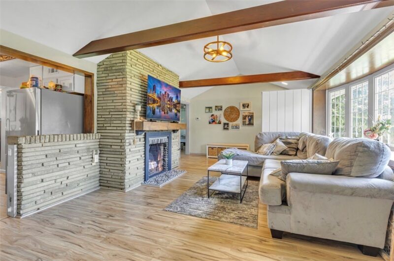 145 McLanahan Dr. — photo 4