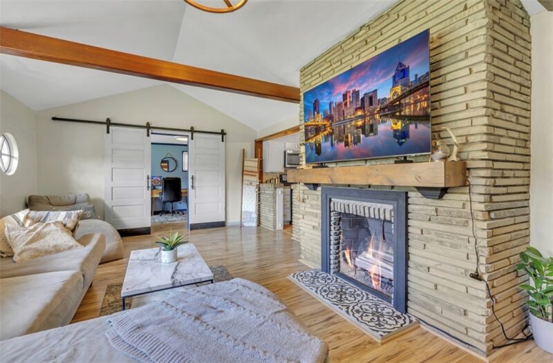 145 McLanahan Dr. — photo 5