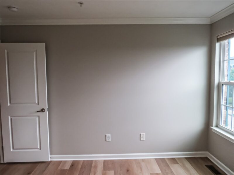 1133 Bayberry Dr — photo 6