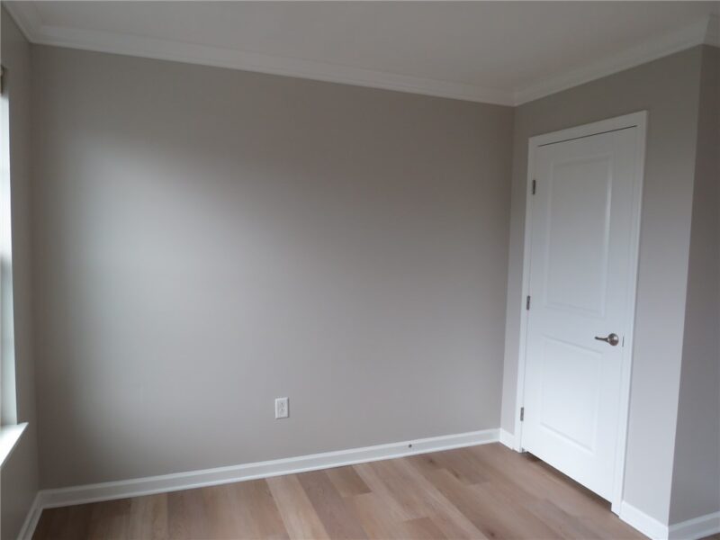 1133 Bayberry Dr — photo 7